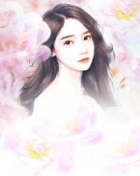 暖婚迷人：御少，請自重